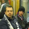 FCB - Dortmund & FCB - Villarreal 2012 14